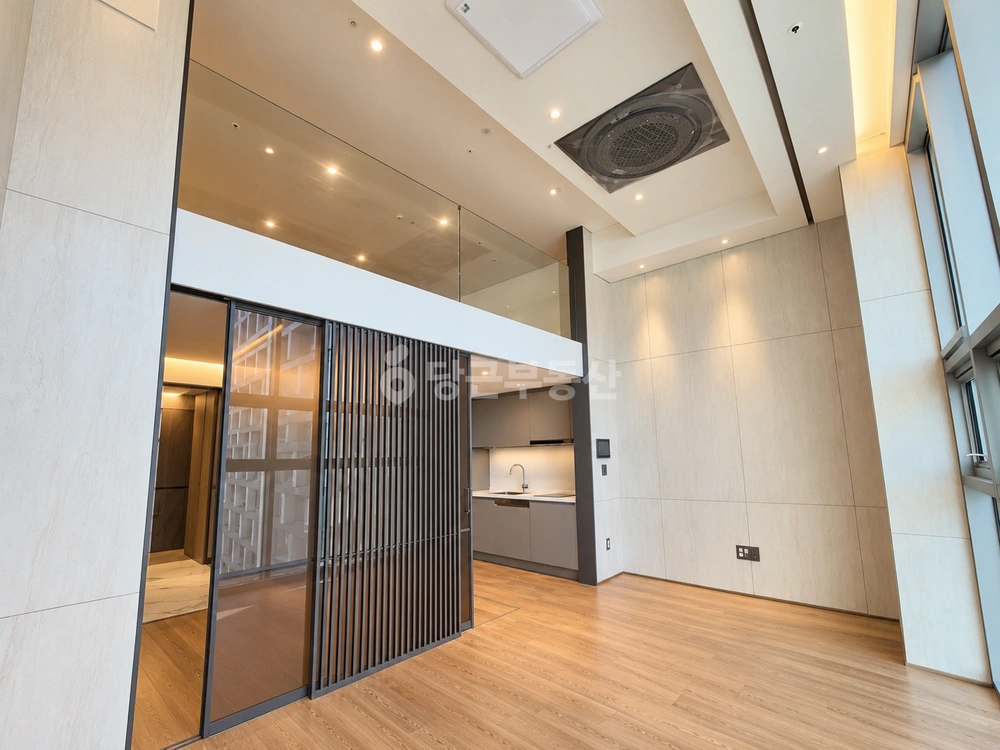 서울특별시 강남구 삼성동 오피스텔 사진 1