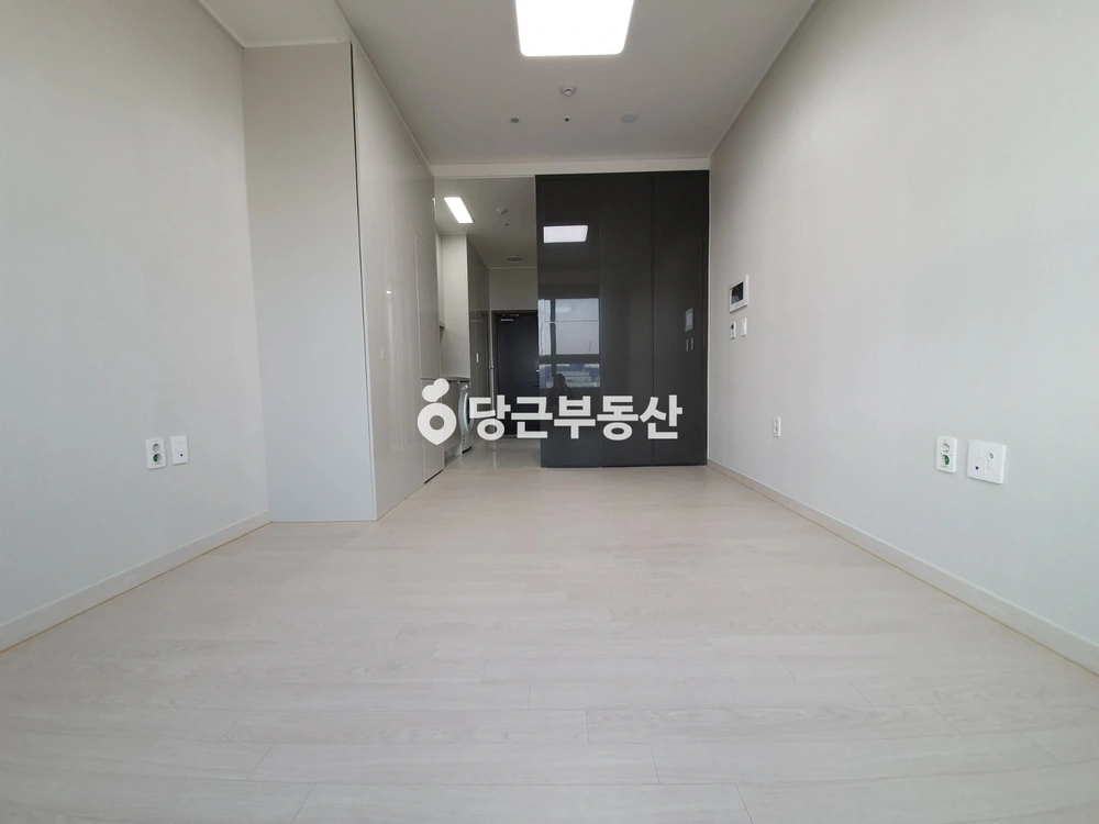 경기도 김포시 구래동 오피스텔 사진 1