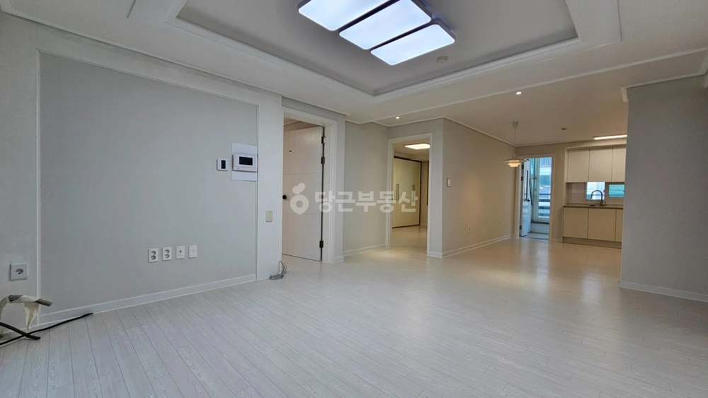 서울특별시 강남구 삼성동 아파트 사진 1