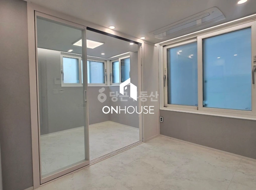 서울특별시 송파구 방이동 원룸 사진 1