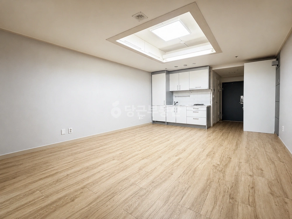 서울특별시 강남구 대치동 오피스텔 사진 1