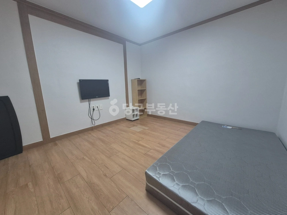 전남광주통합특별시 서구 내방동 빌라(투룸 이상) 사진 1