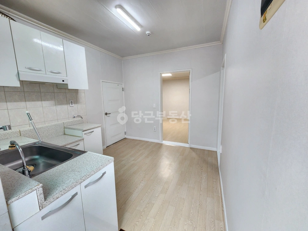 경상남도 창원시 성산구 상남동 빌라(투룸 이상) 사진 1