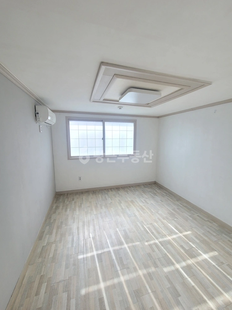 대구광역시 동구 각산동 빌라(투룸 이상) 사진 1