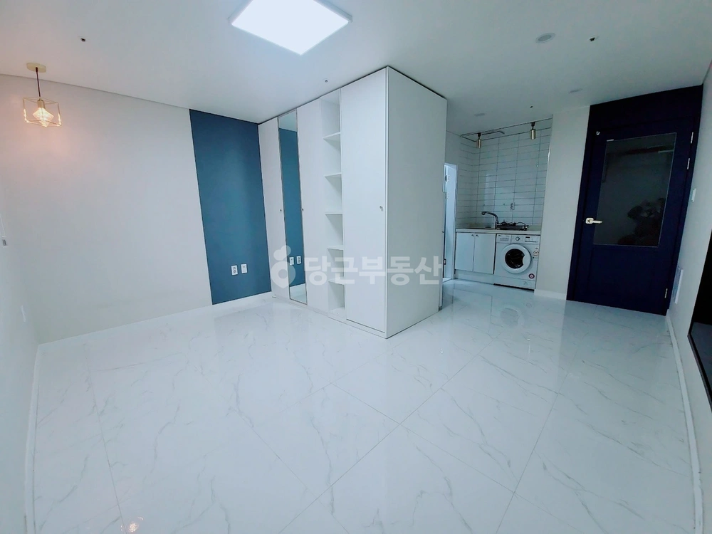 인천광역시 서해구 원창동 원룸 사진 1
