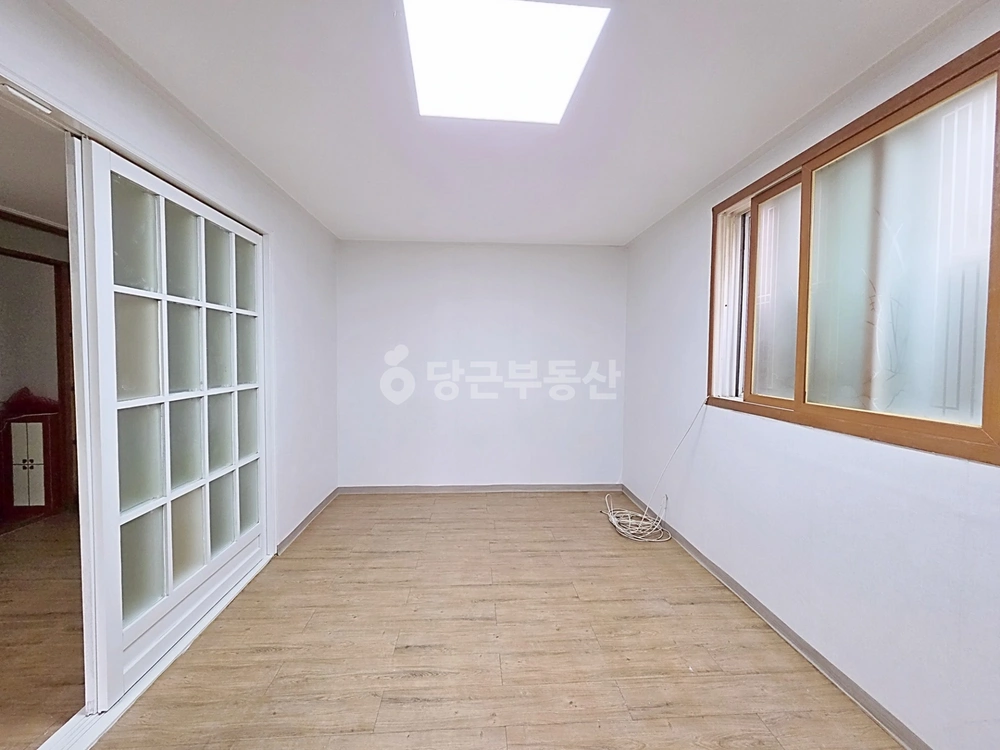 대구광역시 서구 내당동 빌라(투룸 이상) 사진 1