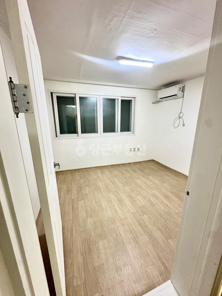 서울특별시 마포구 성산동 빌라(투룸 이상) 사진 1