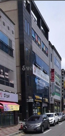 매물 썸네일