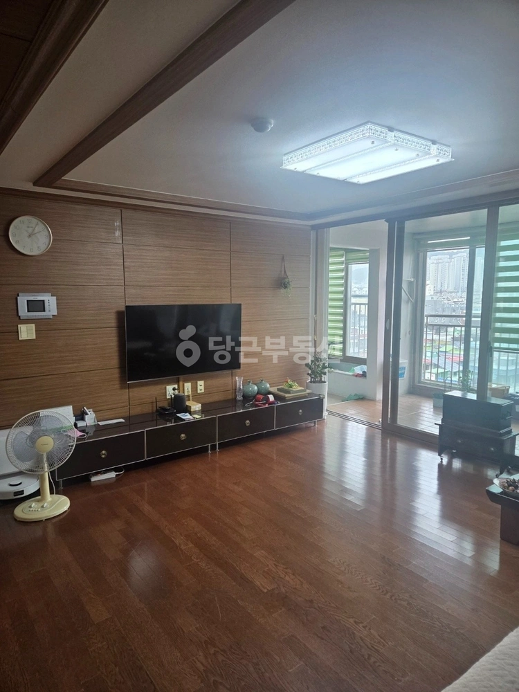 인천광역시 서해구 석남동 아파트 사진 1
