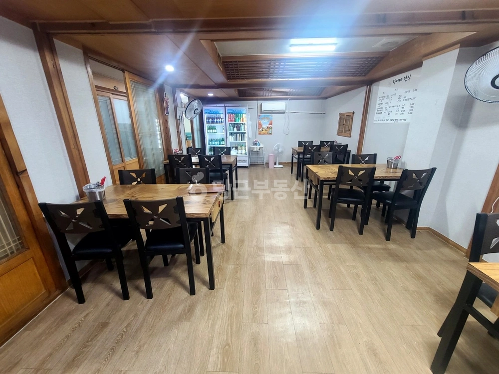 울산광역시 남구 달동 상가 사진 1