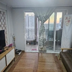 매물 썸네일