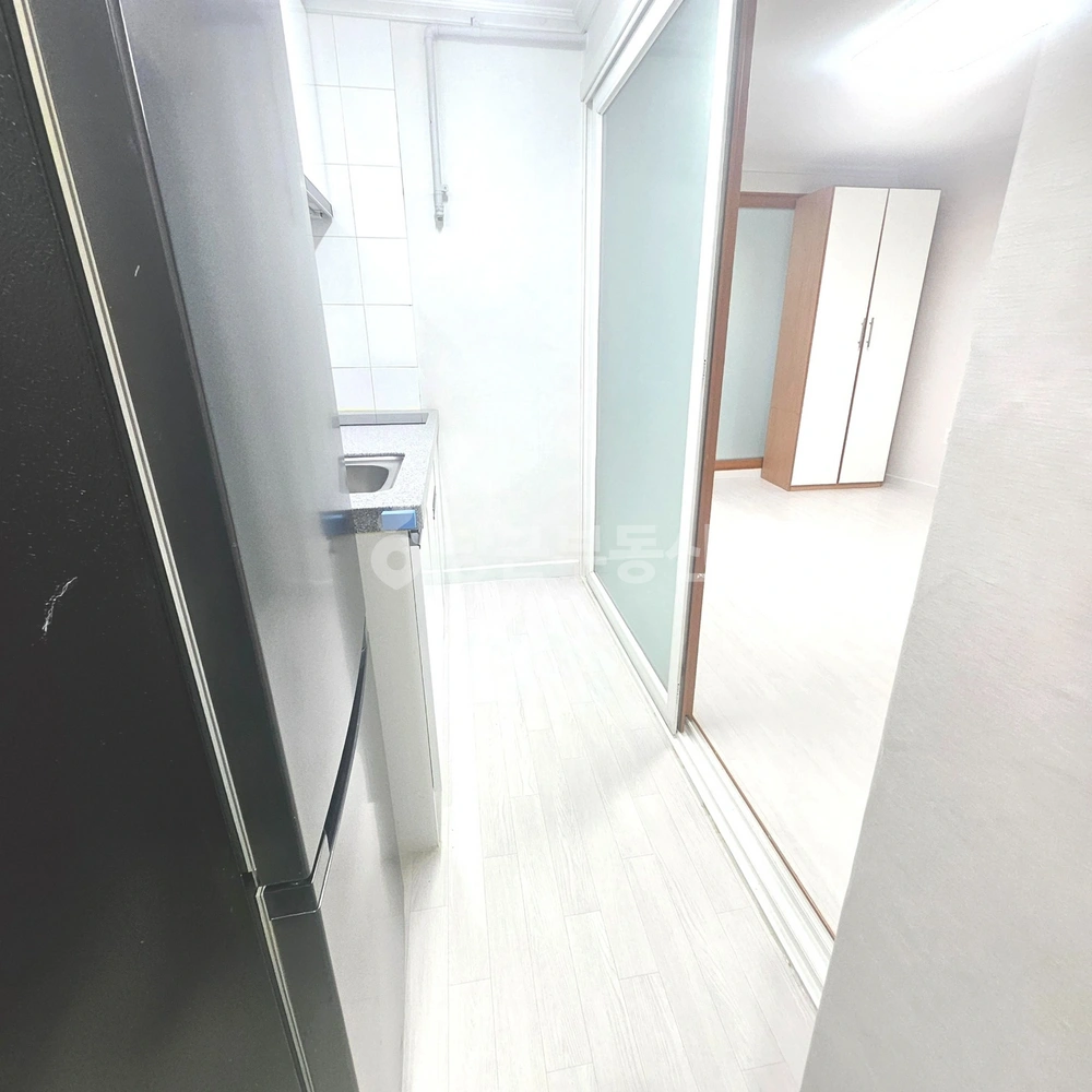 경기도 수원시 영통구 망포동 원룸 사진 1