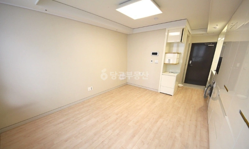 서울특별시 강서구 마곡동 오피스텔 사진 1