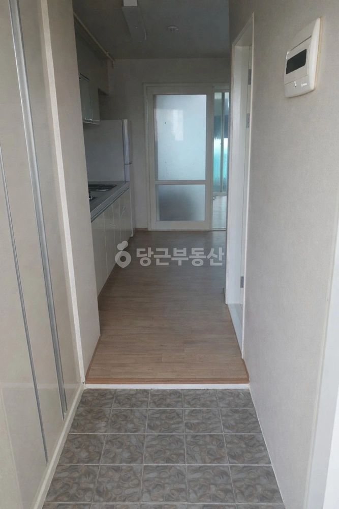 충청남도 천안시 동남구 목천읍 아파트 사진 1