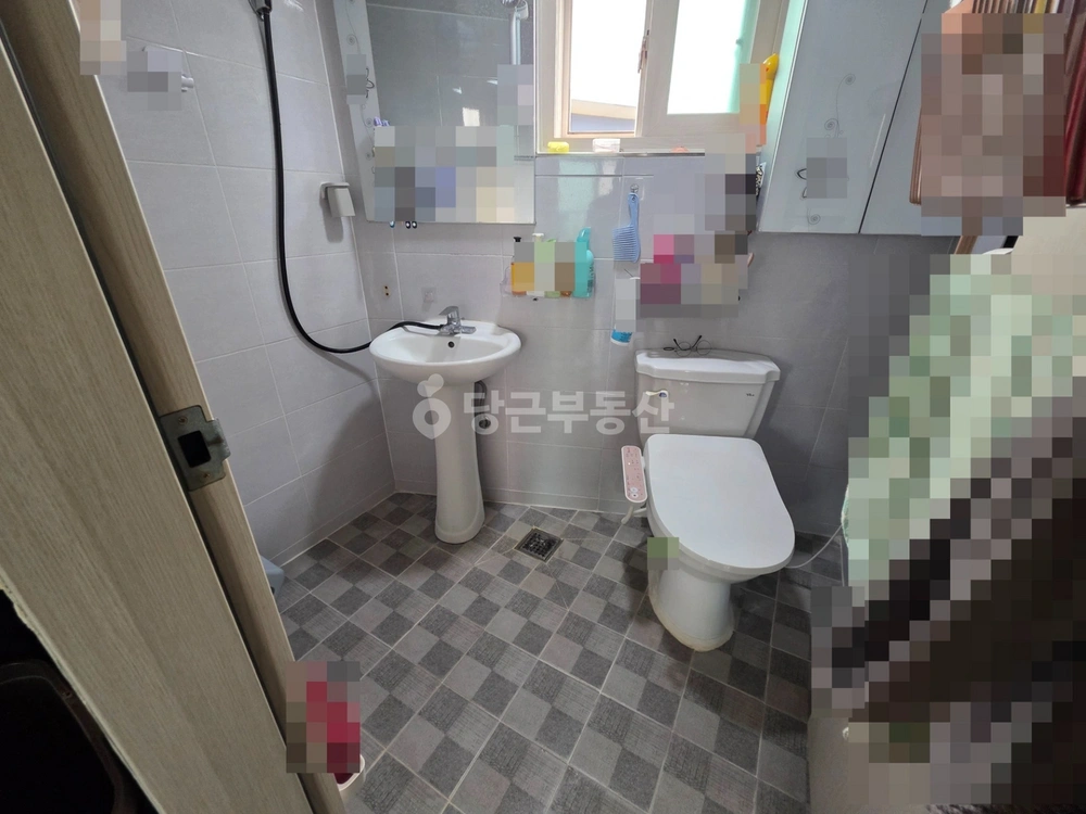 경기도 화성시 병점구 송산동 단독/전원주택 사진 1