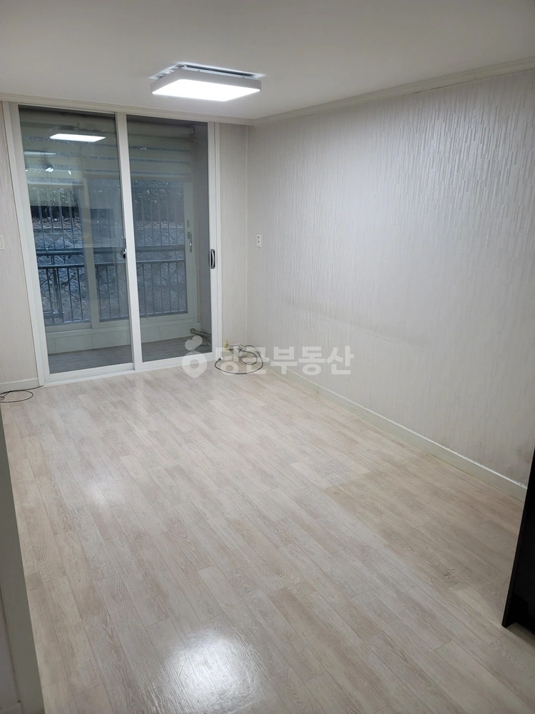 서울특별시 강서구 화곡동 아파트 사진 1