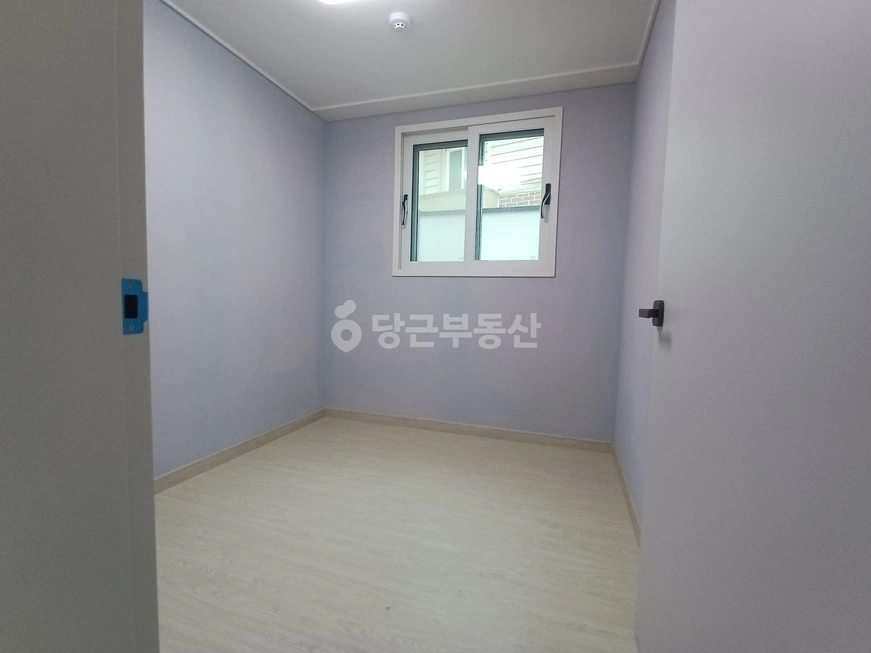서울특별시 관악구 신림동 빌라(투룸 이상) 사진 1