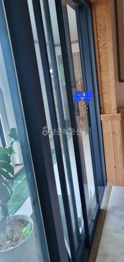 경상북도 경주시 강동면 단독/전원주택 사진 1