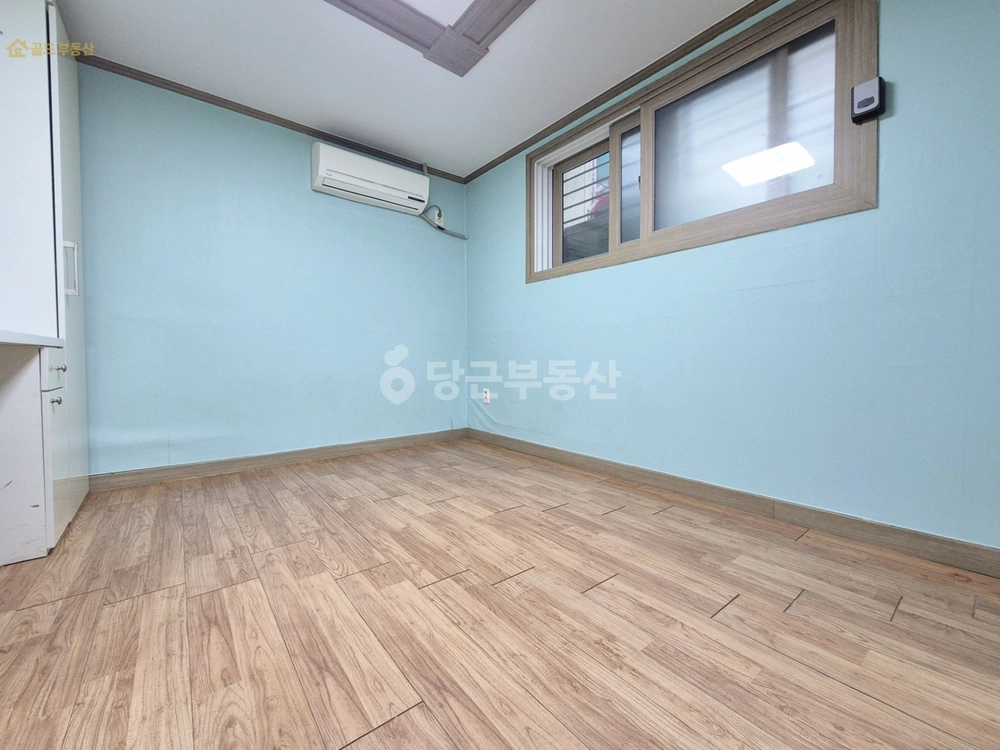 서울특별시 영등포구 대림동 원룸 사진 1