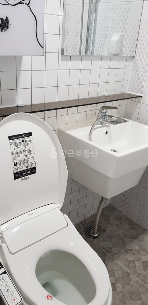 전북특별자치도 전주시 덕진구 반월동 아파트 사진 1