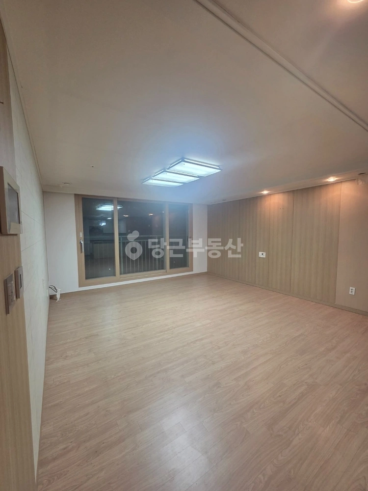 부산광역시 기장군 정관읍 아파트 사진 1