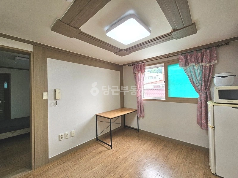 대전광역시 동구 자양동 원룸 사진 1