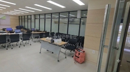 대구광역시 달서구 죽전동 상가 사진 1