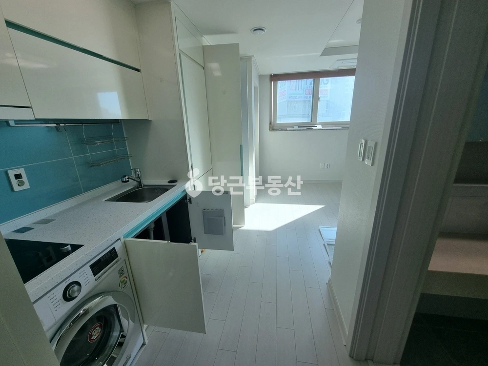 전남광주통합특별시 동구 금남로5가 아파트 사진 1
