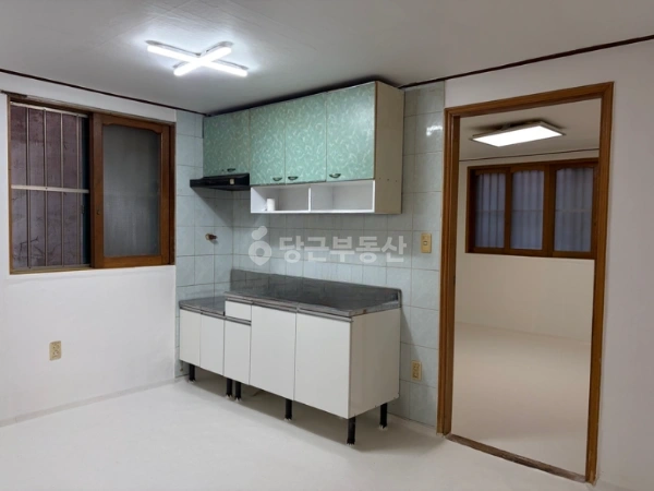 서울특별시 동작구 상도동 단독/전원주택 사진 1