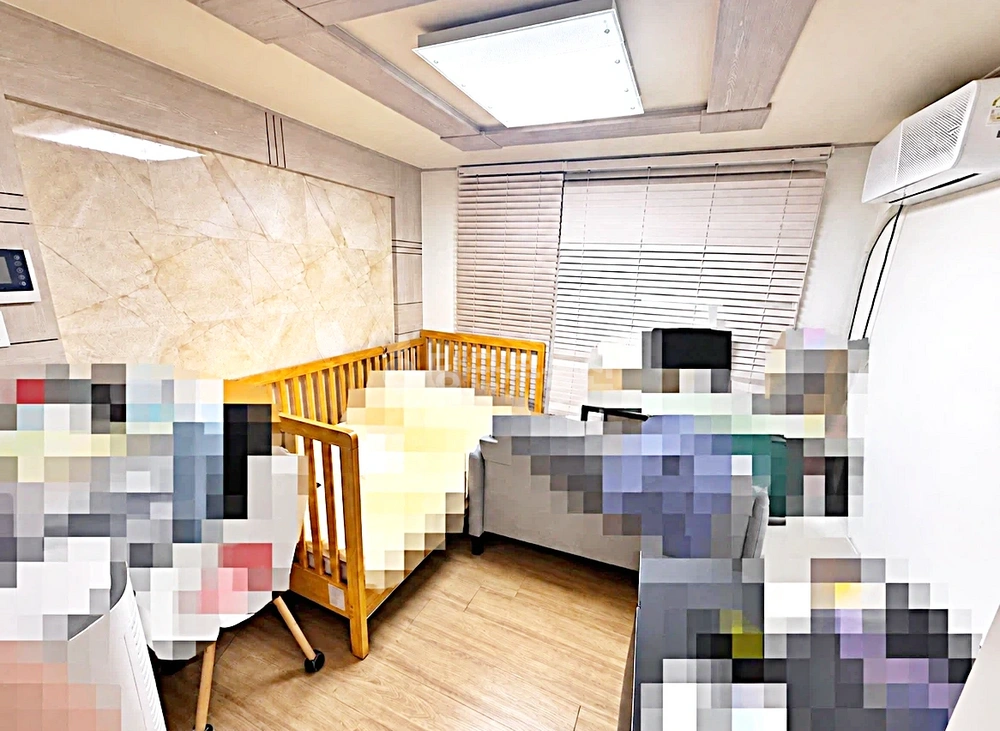 서울특별시 광진구 중곡동 빌라(투룸 이상) 사진 1