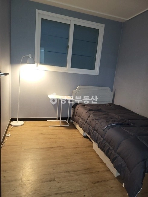 서울특별시 관악구 신림동 빌라(투룸 이상) 사진 1