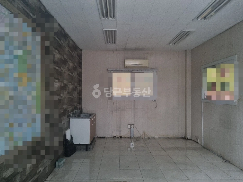 대구광역시 달서구 대천동 상가 사진 1