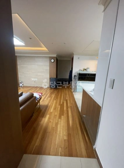 경기도 화성시 동탄구 석우동 아파트 사진 1