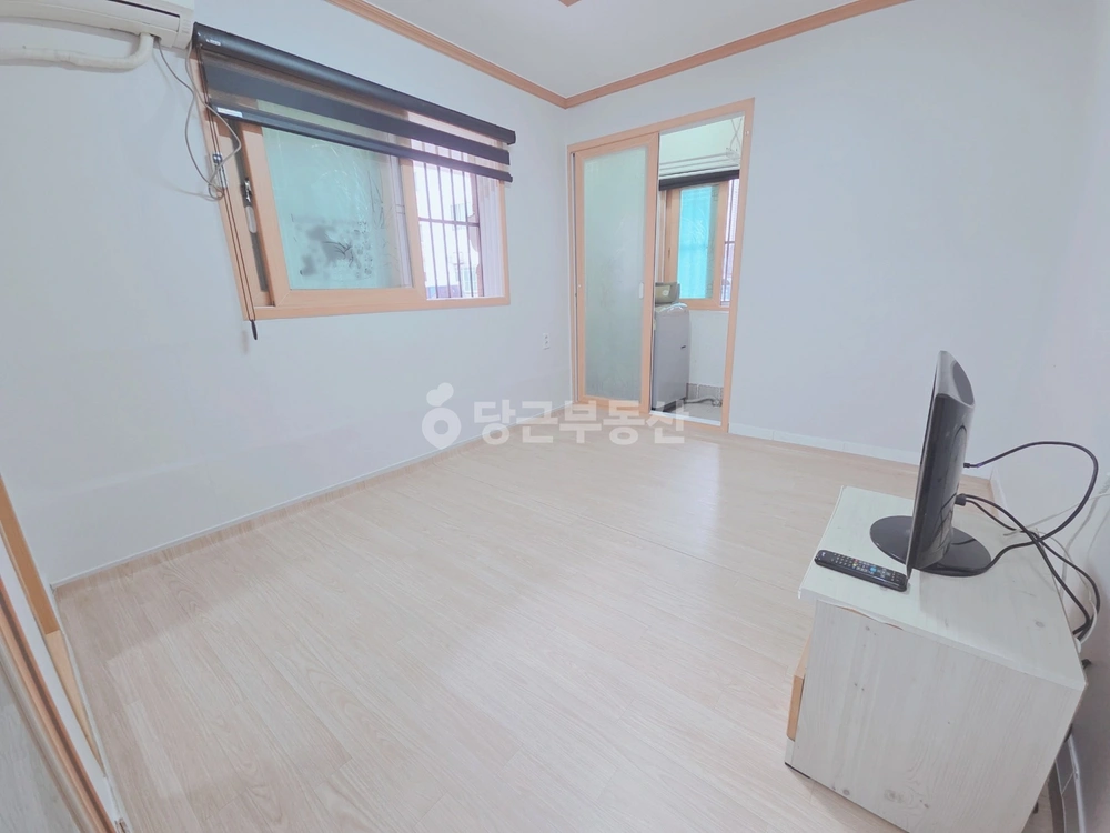 경기도 안산시 단원구 신길동 원룸 사진 1
