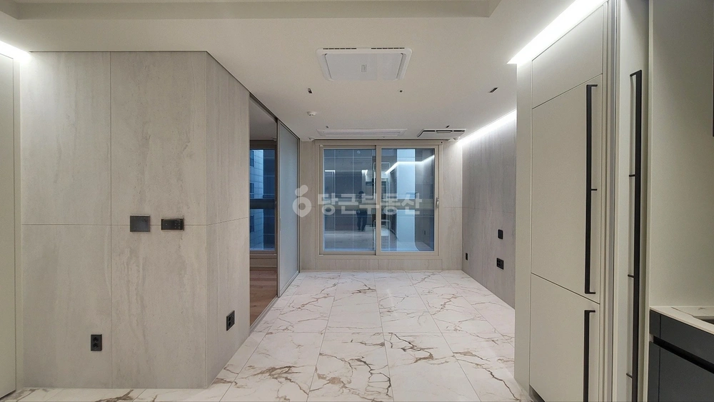 서울특별시 강남구 삼성동 오피스텔 사진 1