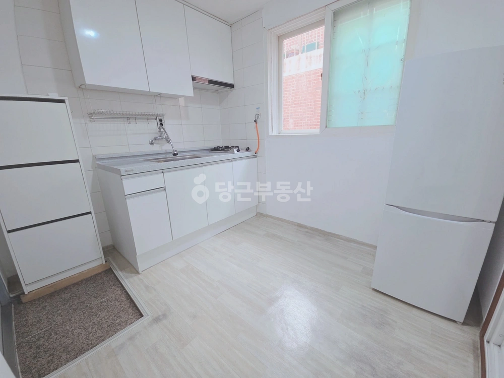 경기도 안산시 단원구 신길동 원룸 사진 1