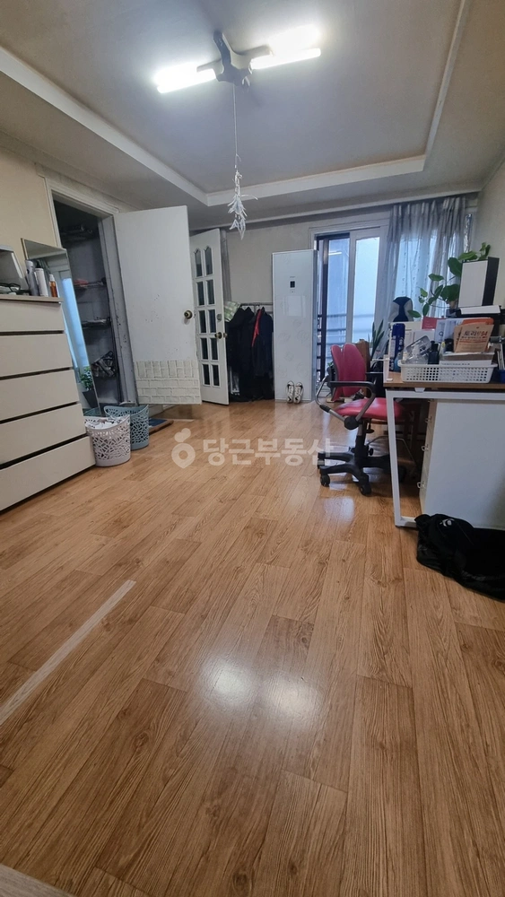 서울특별시 송파구 가락동 빌라(투룸 이상) 사진 1