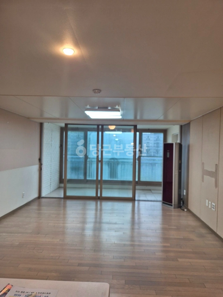 경상남도 창원시 진해구 경화동 아파트 사진 1