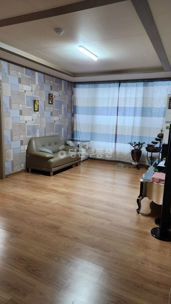 경상남도 창원시 진해구 이동 오피스텔 사진 1