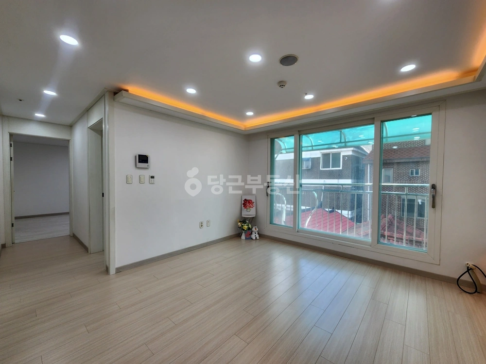 인천광역시 부평구 부평동 오피스텔 사진 1