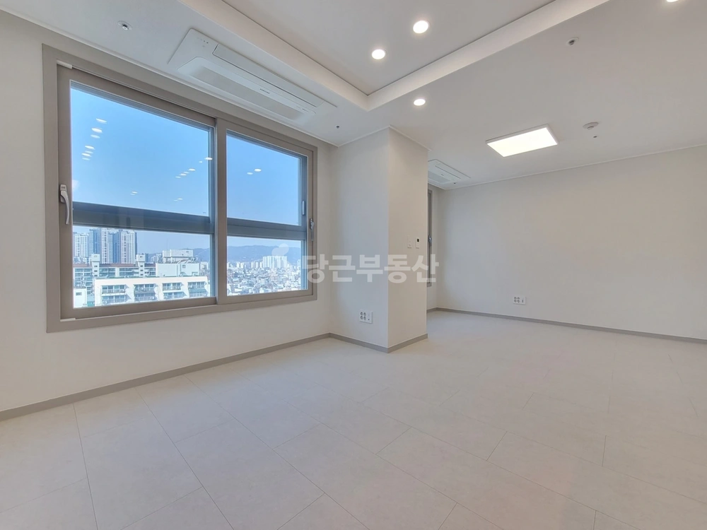 서울특별시 강동구 길동 아파트 사진 1