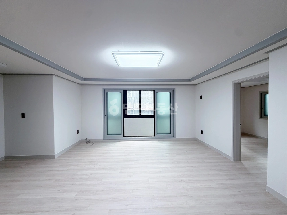 서울특별시 송파구 방이동 빌라(투룸 이상) 사진 1