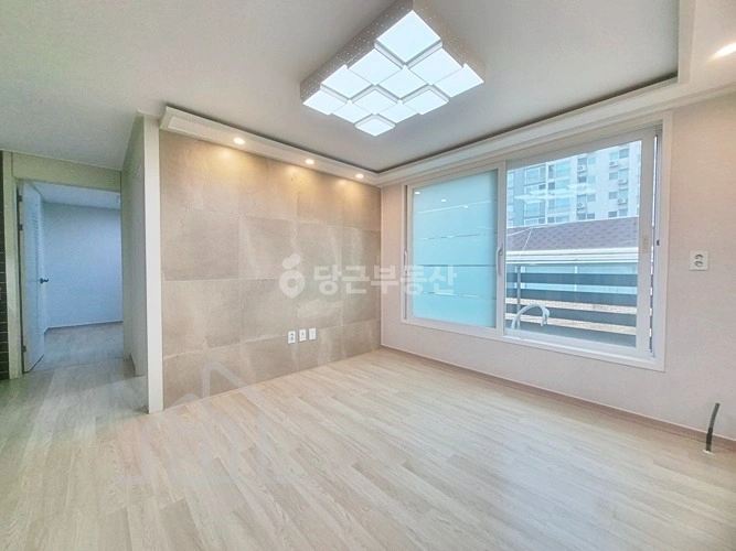 경기도 부천시 원미구 춘의동 빌라(투룸 이상) 사진 1
