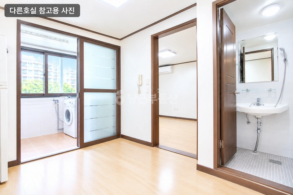 대전광역시 유성구 노은동 원룸 사진 1