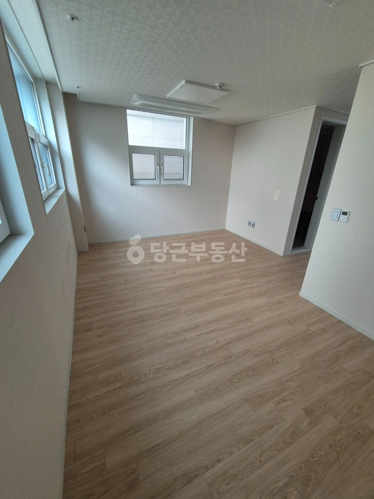 서울특별시 중랑구 면목동 오피스텔 사진 1