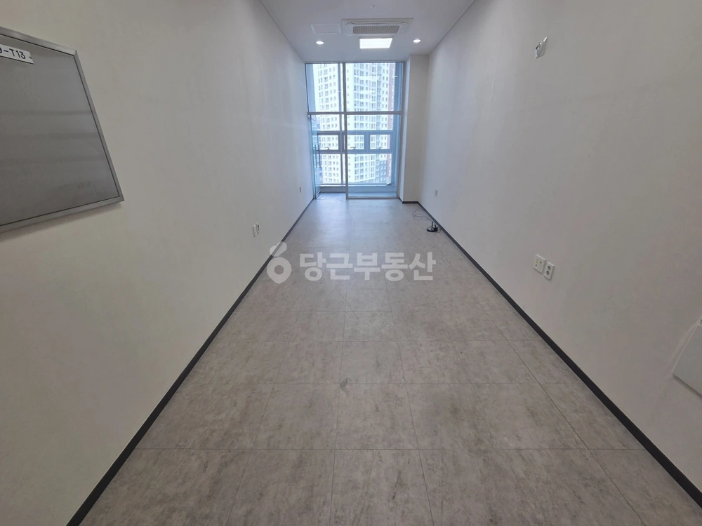 경기도 화성시 동탄구 영천동 사무실 사진 1