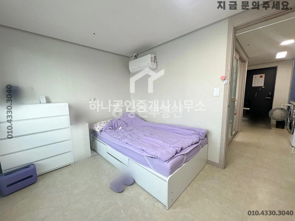 서울특별시 관악구 신림동 빌라(투룸 이상) 사진 1