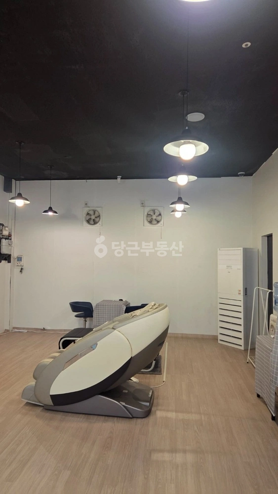 서울특별시 금천구 가산동 상가 사진 1