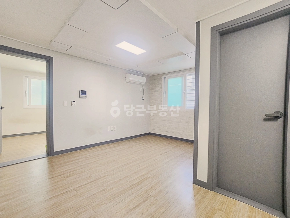 대구광역시 남구 봉덕동 빌라(투룸 이상) 사진 1