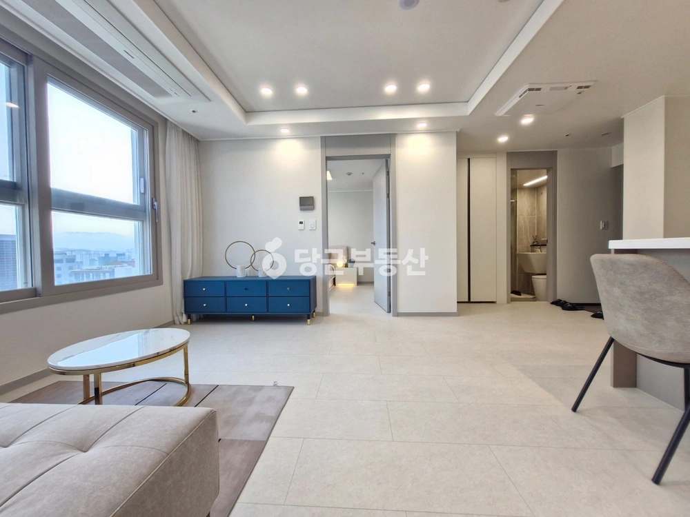 서울특별시 강동구 길동 아파트 사진 1